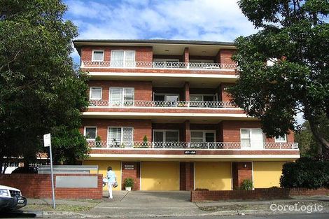 Property photo of 1/27-29 Kings Road Brighton-Le-Sands NSW 2216