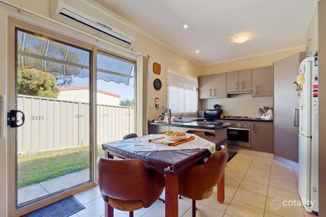 Property photo of 1 Montgomery Street Castlemaine VIC 3450
