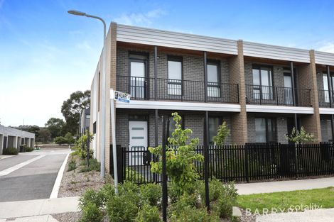 Property photo of 3 Vickers Way Sunshine North VIC 3020
