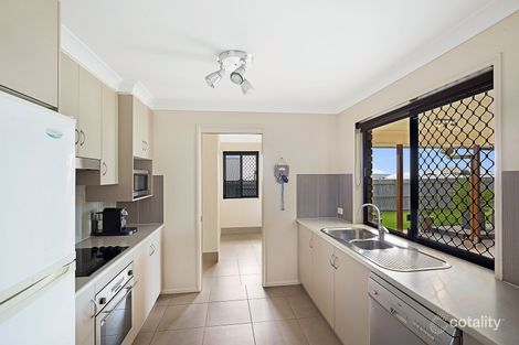 Property photo of 28 Whitman Street Westbrook QLD 4350