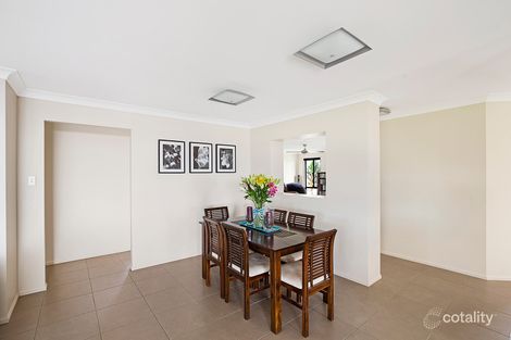 Property photo of 28 Whitman Street Westbrook QLD 4350