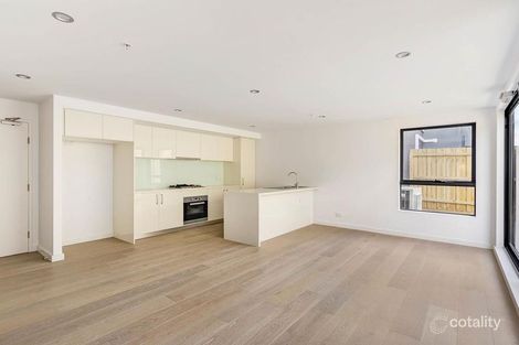 Property photo of G08/48 Pakington Street Kew VIC 3101