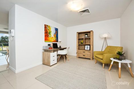 Property photo of 2203/43-45 Wilson Street Botany NSW 2019