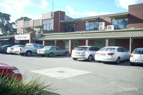 5/25-27 Wiltshire St, Salisbury, SA 5108