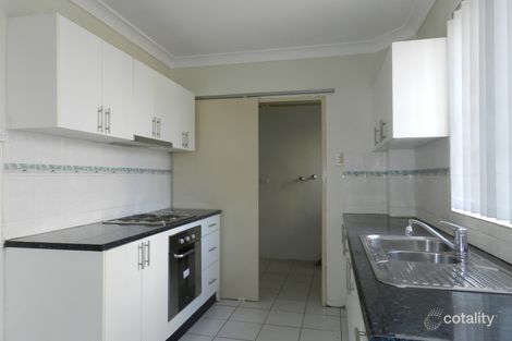Property photo of 4/79 McBurney Road Cabramatta NSW 2166