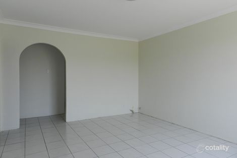 Property photo of 4/79 McBurney Road Cabramatta NSW 2166