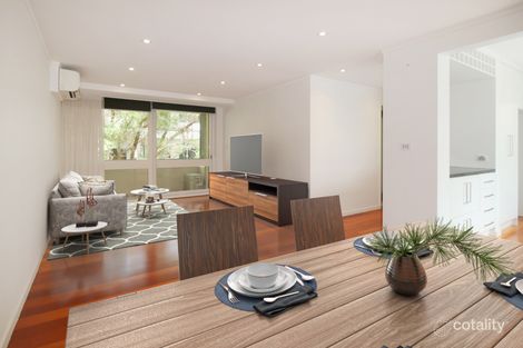 8/434-436 Mowbray Rd W, Lane Cove North, NSW 2066