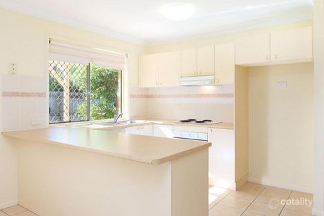 Property photo of 20 Sester Place Runcorn QLD 4113