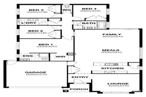 Property photo of 123 Bloom Avenue Greenvale VIC 3059