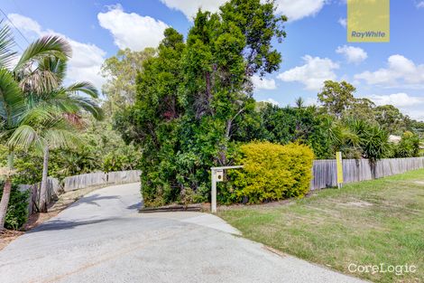 Property photo of 13 Eira Crescent Edens Landing QLD 4207