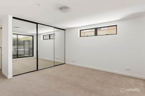 Property photo of G08/48 Pakington Street Kew VIC 3101