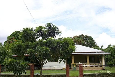 69 Swan St, Gordonvale, QLD 4865