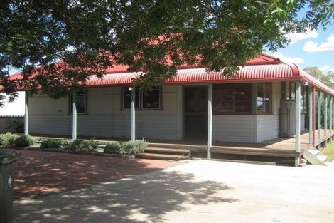 4 Railway Pde N, Cobar, NSW 2835