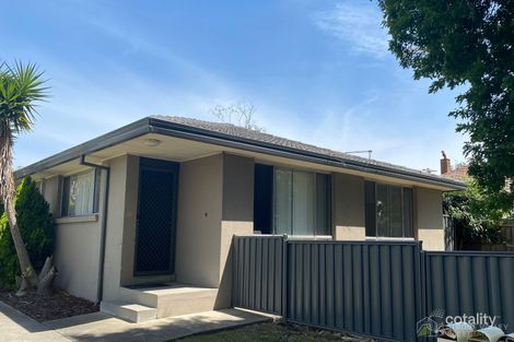 1/31 Henry St, Traralgon, VIC 3844