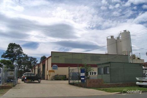 4/119 Fairey Rd, South Windsor, NSW 2756