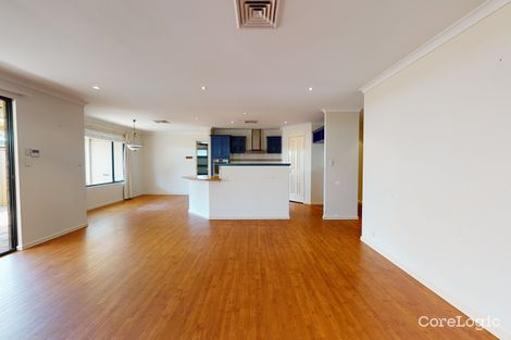 Property photo of 74 Golf Links Drive Carramar WA 6031