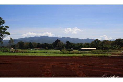 Lot 54 Bellamy Dr, Tolga, QLD 4882
