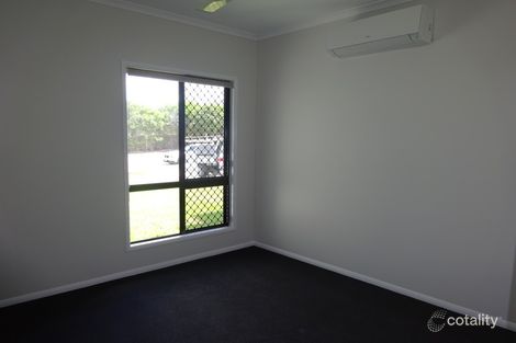 88 Willowbank Dr, Kirwan, QLD 4817