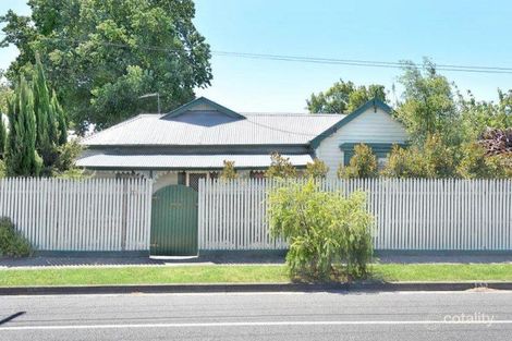 Property photo of 113 Humffray Street South Bakery Hill VIC 3350