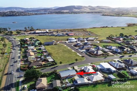 Property photo of 45 Nash Street Sorell TAS 7172