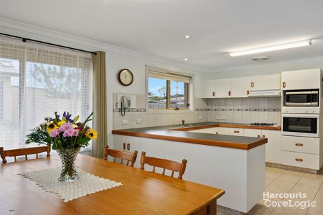 Property photo of 45 Nash Street Sorell TAS 7172