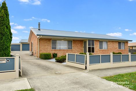 Property photo of 45 Nash Street Sorell TAS 7172