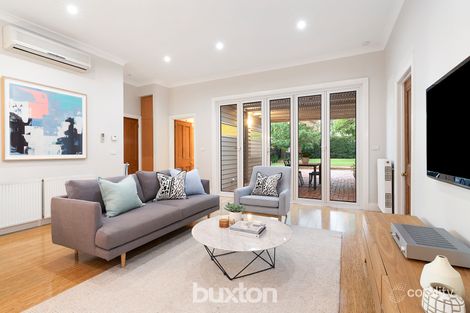 Property photo of 61 Red Bluff Street Black Rock VIC 3193