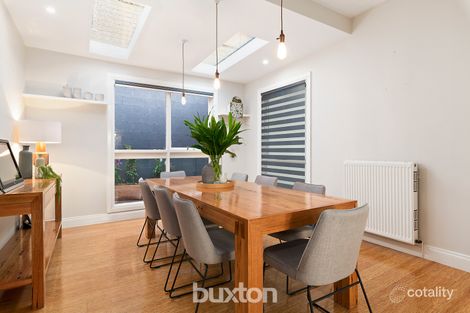 Property photo of 61 Red Bluff Street Black Rock VIC 3193