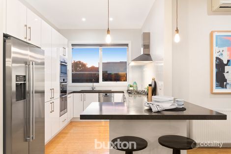 Property photo of 61 Red Bluff Street Black Rock VIC 3193