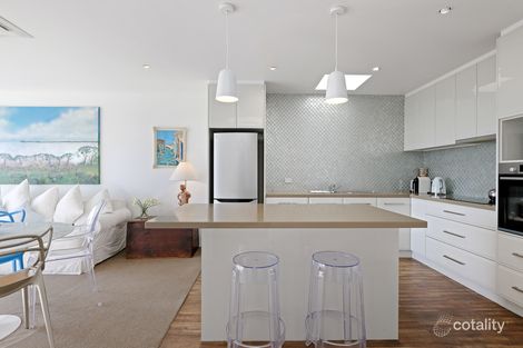 Property photo of 7/105-107 Silverleaves Avenue Silverleaves VIC 3922
