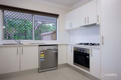 Property photo of 8/20-38 Sandwich Street Kamerunga QLD 4870
