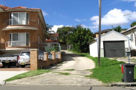 65 Sir Joseph Banks St, Bankstown, NSW 2200