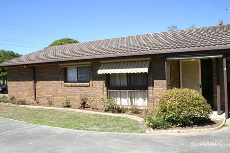 Property photo of 9-11 Auchterlonie Crescent Churchill VIC 3842