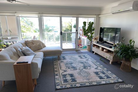 Property photo of 8/2 Box Street Buderim QLD 4556
