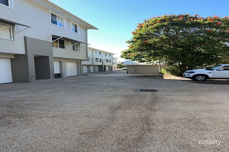 Property photo of 8/2 Box Street Buderim QLD 4556