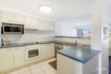 Property photo of 8/2 Box Street Buderim QLD 4556