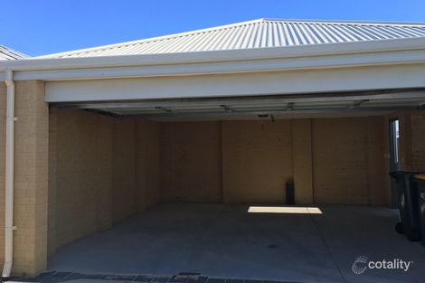 Property photo of 38 Aureate Way Eglinton WA 6034