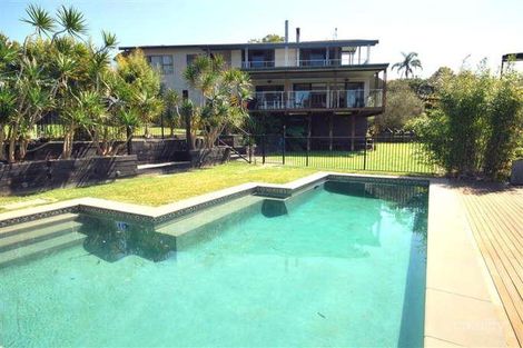 Property photo of 1 Durfold Street Dudley NSW 2290