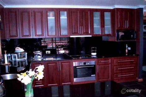 Property photo of 1 Autumn Drive Ambleside TAS 7310