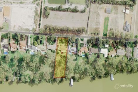 27 Carramar Dr, Gol Gol, NSW 2738