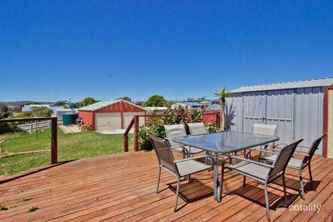 Property photo of 10 Ryan Street Beechford TAS 7252
