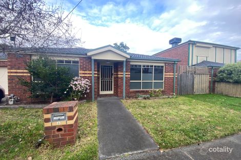 2 Bayview Ave, Clayton, VIC 3168