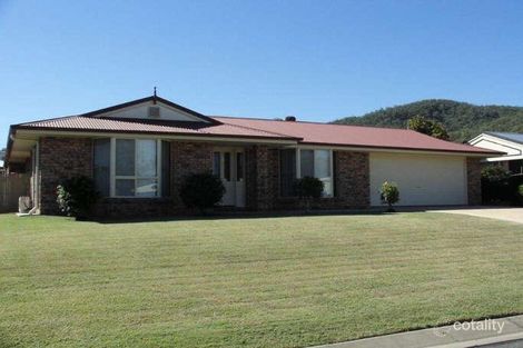 Property photo of 9 Gable Street Koongal QLD 4701