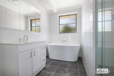 Property photo of 5 Harris Court Wodonga VIC 3690