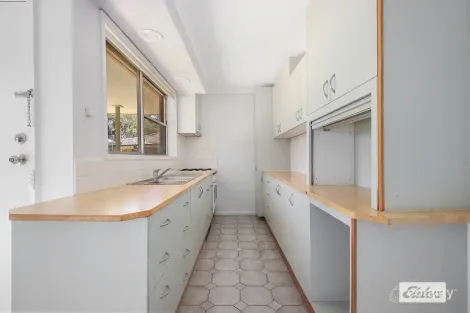 Property photo of 5 Harris Court Wodonga VIC 3690