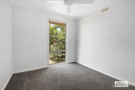 Property photo of 5 Harris Court Wodonga VIC 3690