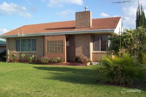 62 Thomas St, West Busselton, WA 6280