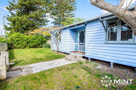 21 Commercial St, South Fremantle, WA 6162