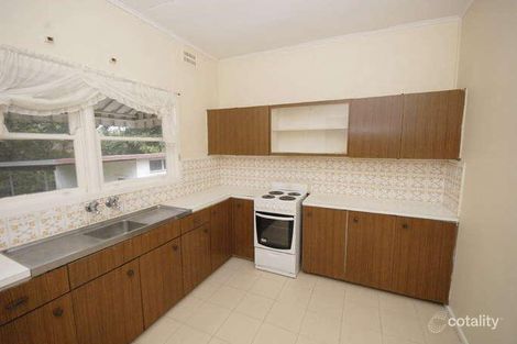 Property photo of 188 Midson Road Epping NSW 2121