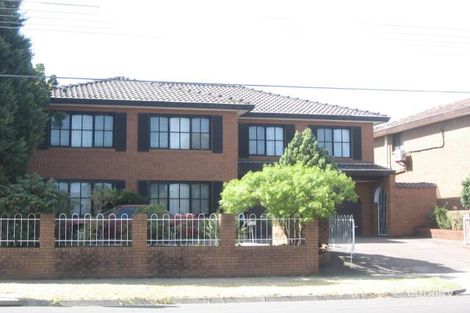 167 Jacksons Rd, Noble Park North, VIC 3174